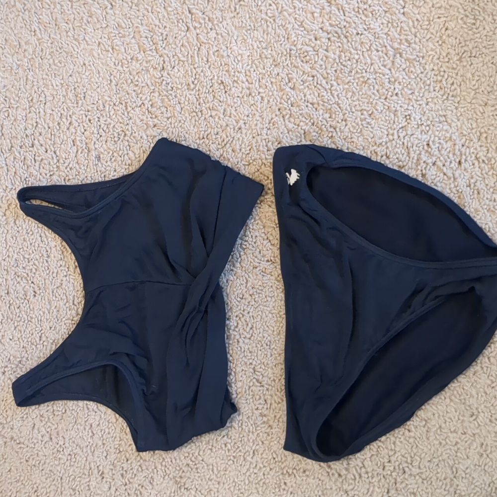 Abercrombie Kids Bathing suit - Size kids 9/10